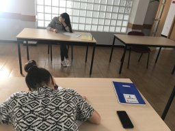 Foto 8-10-20 18 07 45